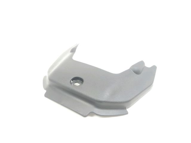 Cache sous selle occasion YAMAHA GPD NMAX 2022