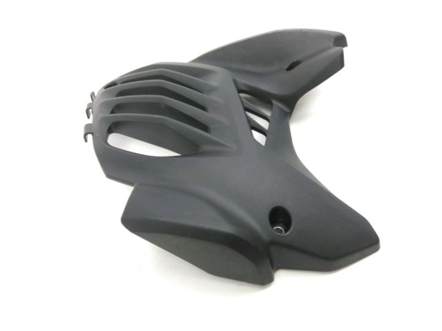 Grille de radiateur occasion YAMAHA GPD NMAX 2022