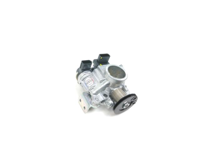 Corps d'injection droit occasion YAMAHA GPD NMAX 2022