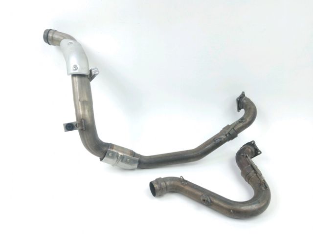 Tubulure avant occasion DUCATI 749 BIPOSTO 2006