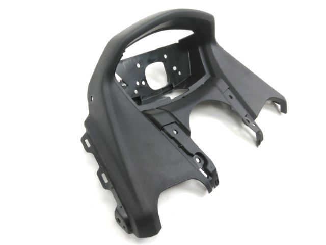 Entourage compteur occasion YAMAHA GPD NMAX 2022