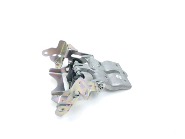 Verin de selle occasion YAMAHA GPD NMAX 2022