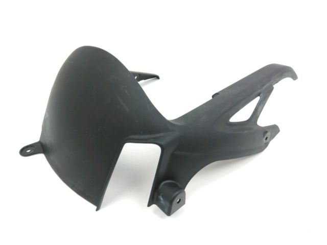 Garde boue arriere occasion KAWASAKI VULCAN 650 S 2021