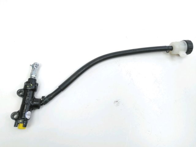 Maitre cylindre frein ar complet occasion KAWASAKI VULCAN 650 S 2021
