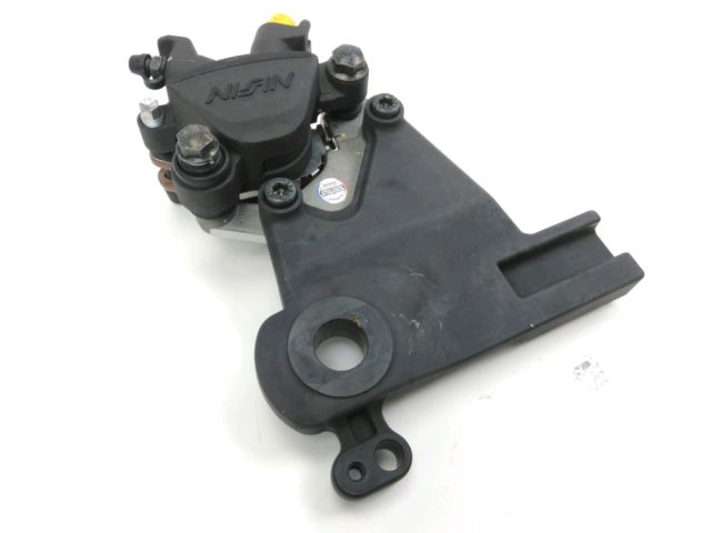 Etrier frein arriere occasion KAWASAKI VULCAN 650 S 2021