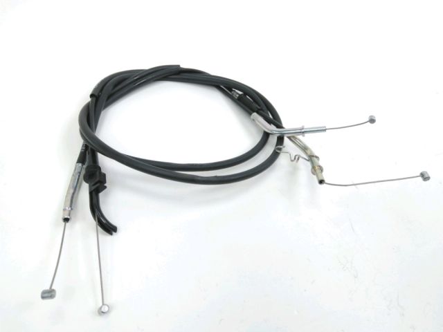 Cable d'accelerateur occasion KAWASAKI VULCAN 650 S 2021
