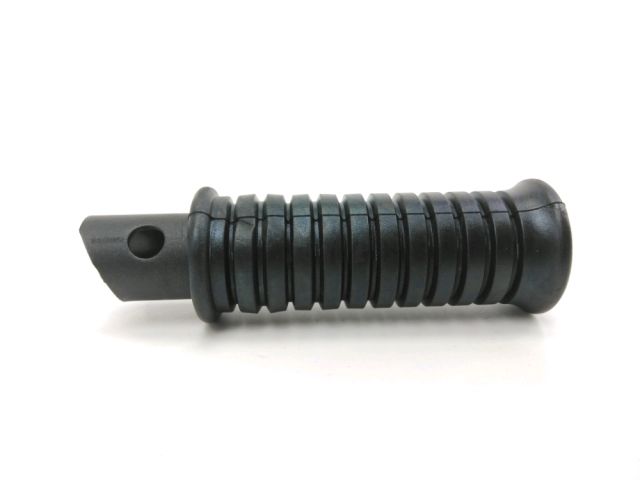 Repose pieds arriere gauche occasion KAWASAKI VULCAN 650 S 2021