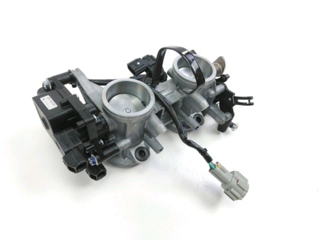 Rampe occasion KAWASAKI VULCAN 650 S 2021