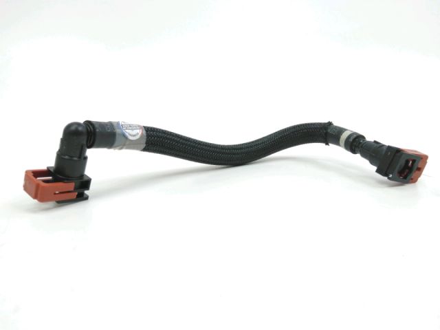 Durite essence occasion KAWASAKI VULCAN 650 S 2021