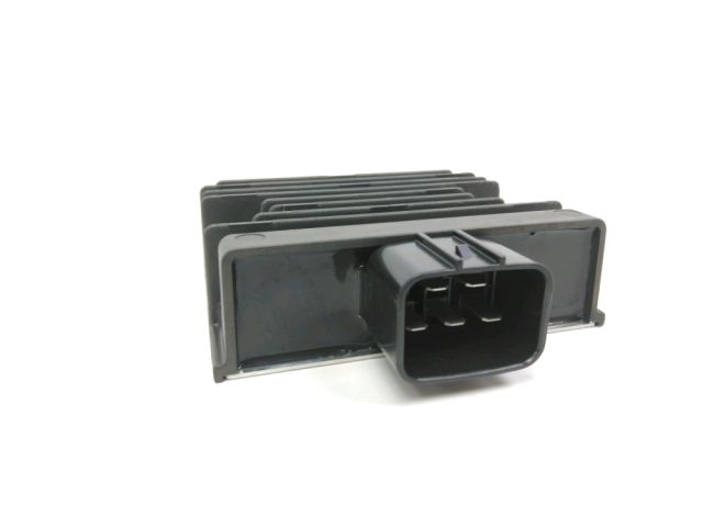 Regulateur de tension occasion KAWASAKI VULCAN 650 S 2021