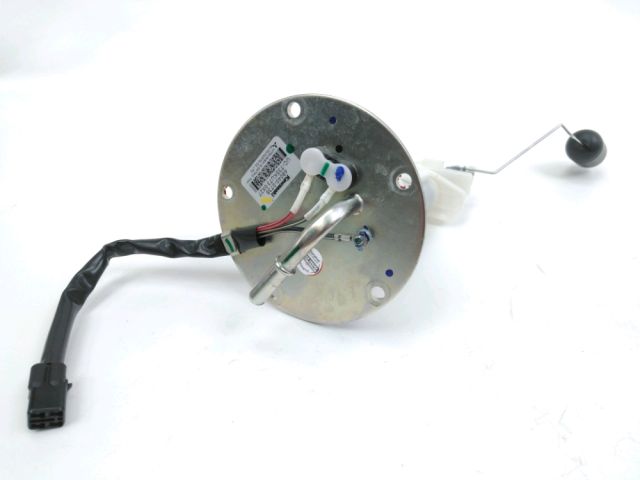 Pompe a essence occasion KAWASAKI VULCAN 650 S 2021