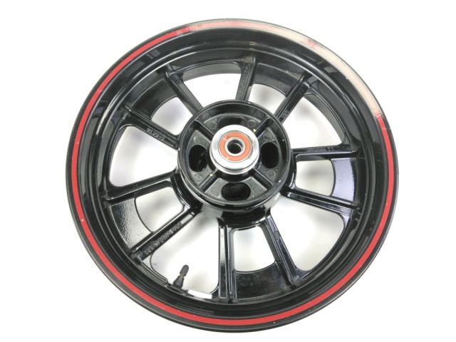 Jante arriere occasion KAWASAKI VULCAN 650 S 2021