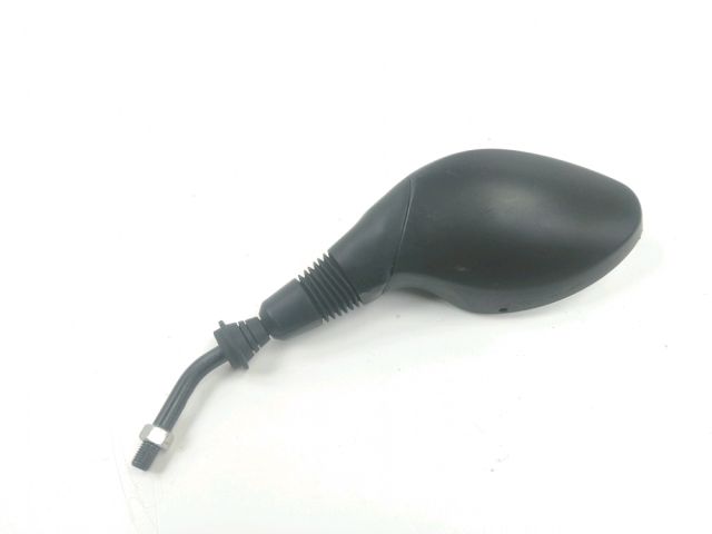 Retro gauche occasion MBK TRYPTIK 2016