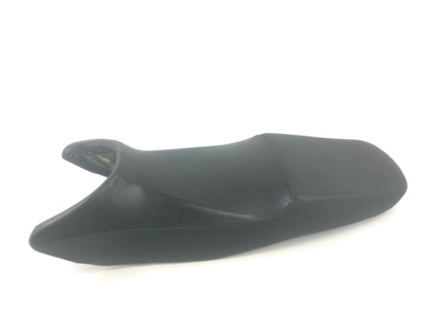 Selle complete occasion SUZUKI GS 500 2005