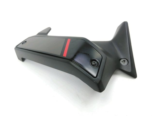 Ecope radiateur occasion KAWASAKI VULCAN 650 S 2021