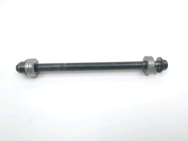 Axe de roue arriere occasion BULLIT DAX HERITAGE 2020