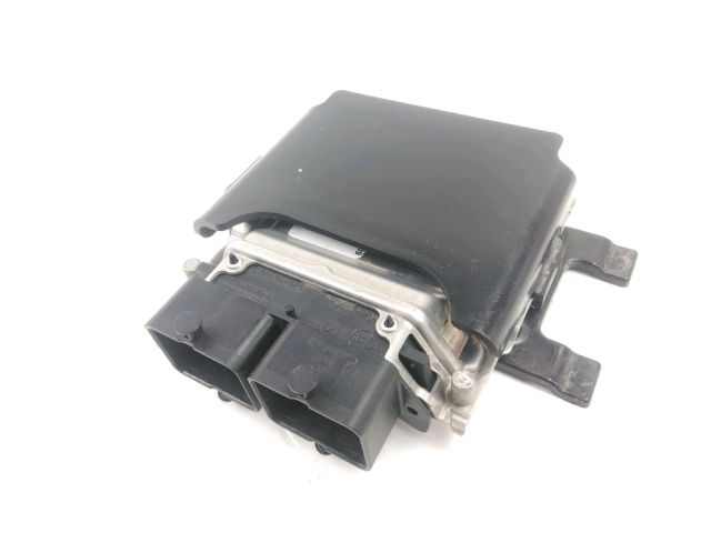 Boitier injection occasion POLARIS RZR 2012