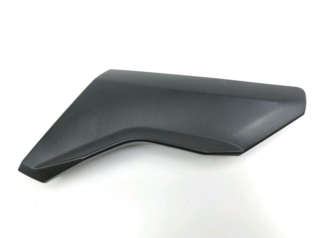 Habillage de cadre gauche occasion BMW R 1200 GS 2007