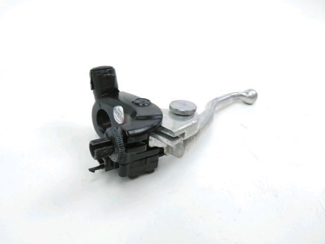 Cocotte gauche occasion KAWASAKI VULCAN 650 S 2021