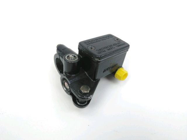 Maitre cylindre frein ar complet occasion BULLIT DAX HERITAGE 2020