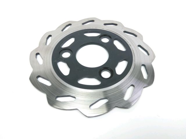 Disque frein avant occasion BULLIT DAX HERITAGE 2020