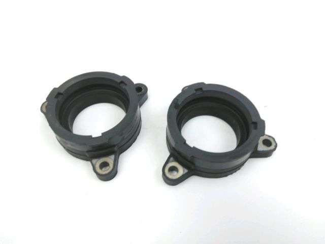 Pipe admission occasion BMW R 1200 GS 2007