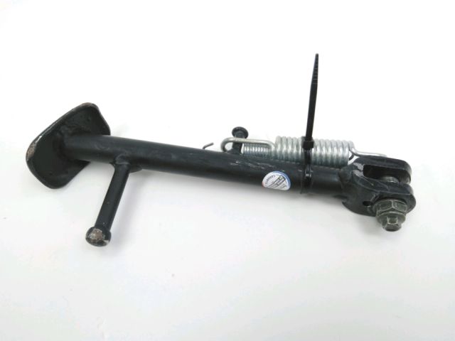 Bequille laterale occasion BULLIT DAX HERITAGE 2020