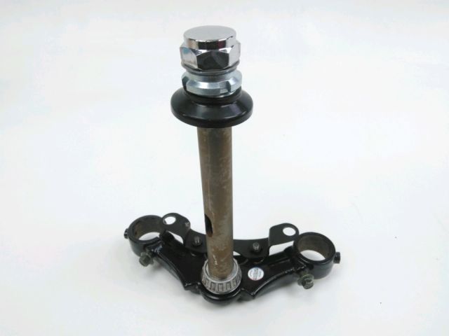 Te inferieur occasion BULLIT DAX HERITAGE 2020