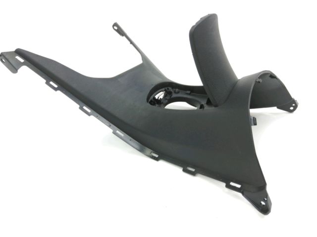 Trappe a essence occasion YAMAHA GPD NMAX 2022