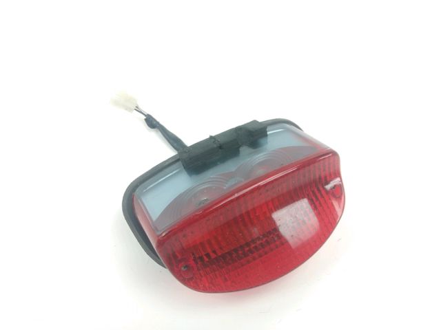 Feu arriere occasion SUZUKI GS 500 2005