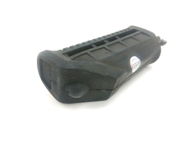 Repose pieds avant gauche occasion SUZUKI GS 500 2005