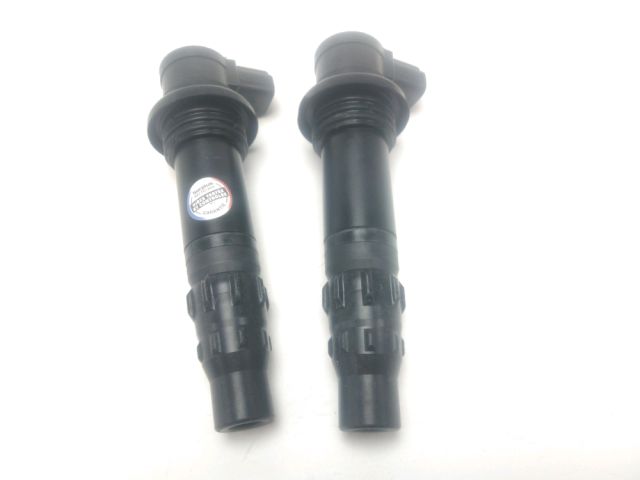 Bobine allumage occasion YAMAHA MT-07 2017