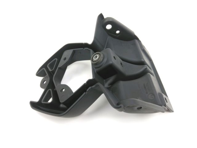 Support de plaque et eclairage occasion BMW R 1200 GS 2007