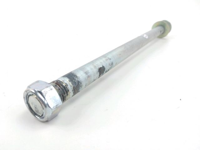 Axe de bras oscillant occasion SUZUKI GS 500 2005