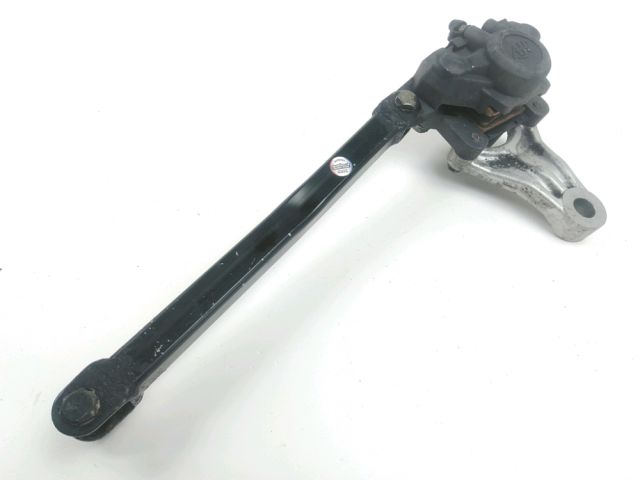 Etrier frein arriere occasion SUZUKI GS 500 2005