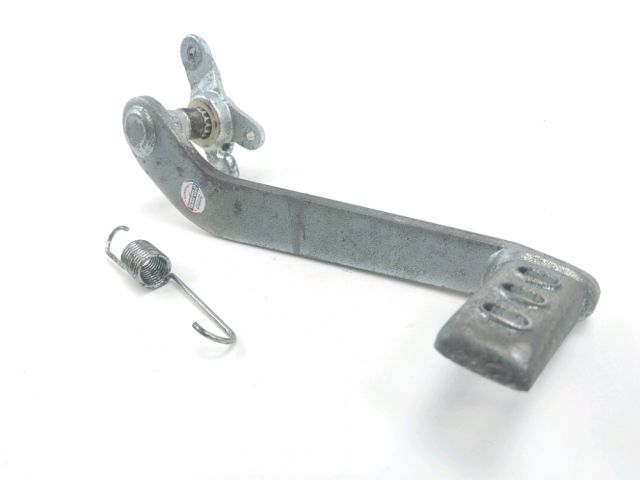 Pedale frein occasion SUZUKI GS 500 2005