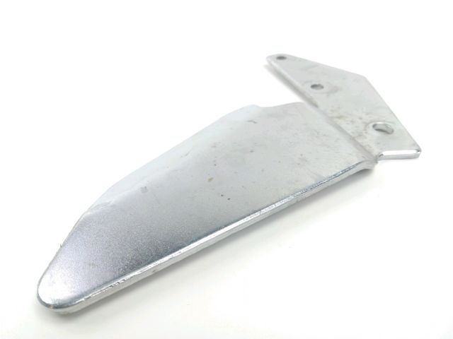 Habillage platine droit occasion SUZUKI GS 500 2005