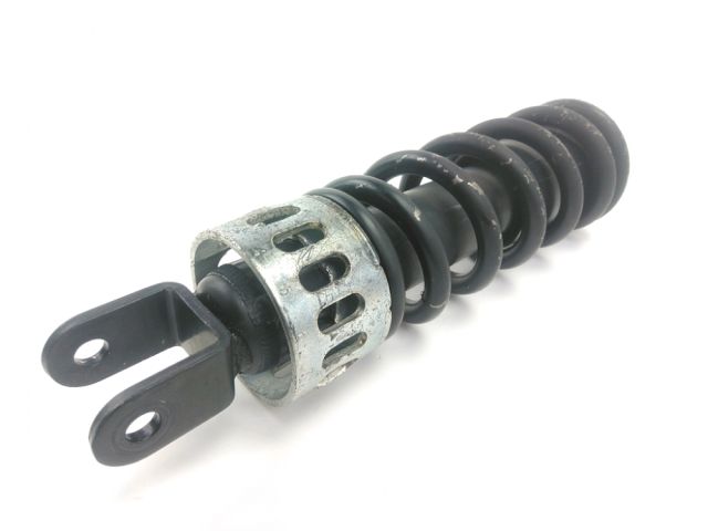 Mono amortisseur occasion SUZUKI GS 500 2005