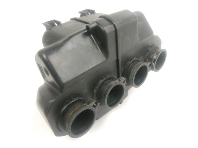 Boite a air occasion SUZUKI GSF 600 BANDIT 2003