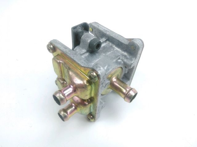 Mecanisme occasion SUZUKI GSF 600 BANDIT 2003