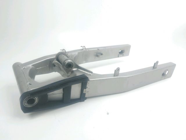 Bras oscillant complet occasion SUZUKI GSF 600 BANDIT 2003