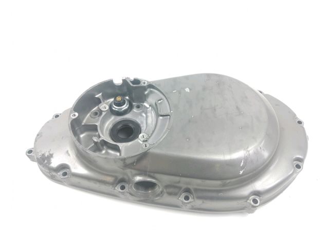 Carter embrayage occasion SUZUKI GS 500 2005