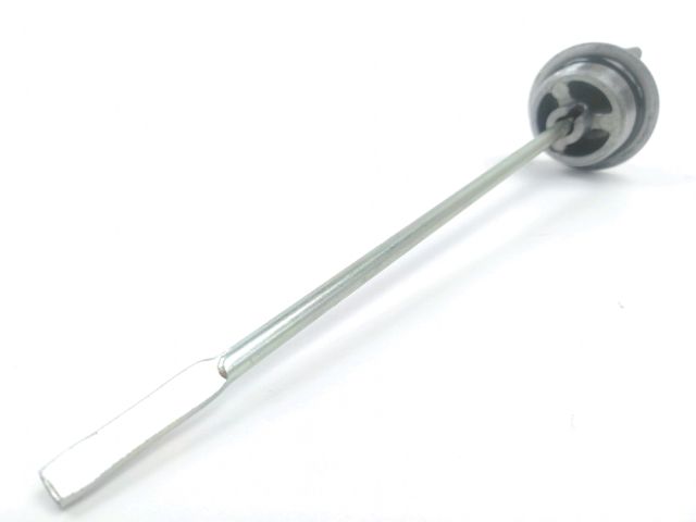 Jauge huile occasion SUZUKI GS 500 2005