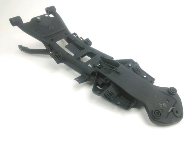 Boucle cadre arriere occasion DUCATI MONSTER 821 2015