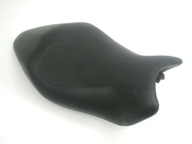 Selle complete occasion DUCATI MONSTER 821 2015