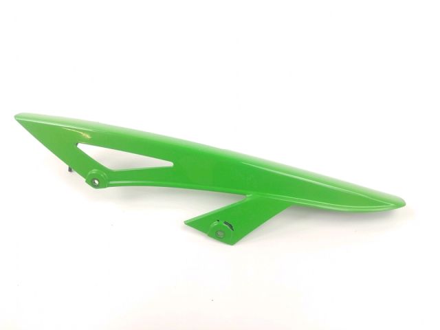 Carter chaine occasion KAWASAKI ZX-10R NINJA 2006