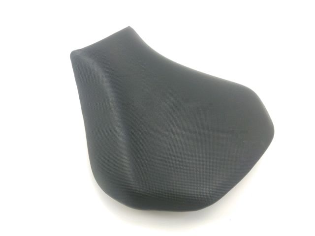 Selle conducteur occasion KAWASAKI ZX-10R NINJA 2006