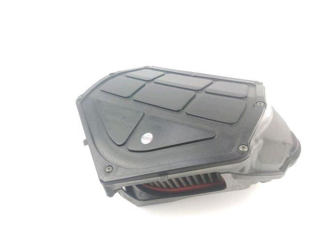 Boite a air occasion KAWASAKI ZX-10R NINJA 2006