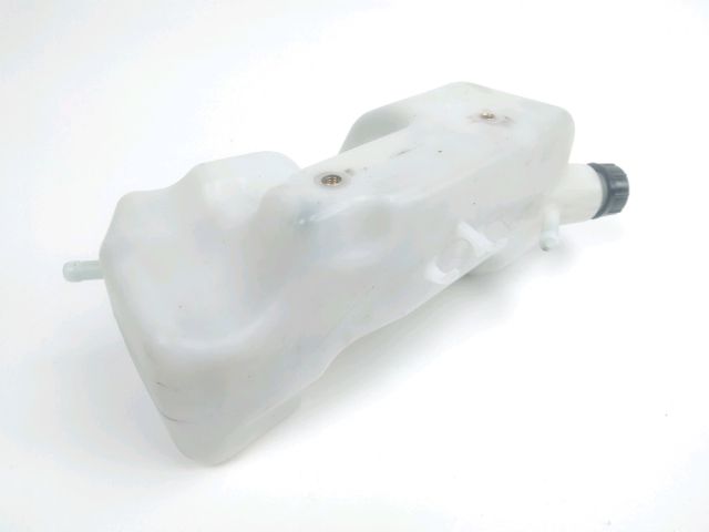 Vase expansion occasion DUCATI MONSTER 821 2015