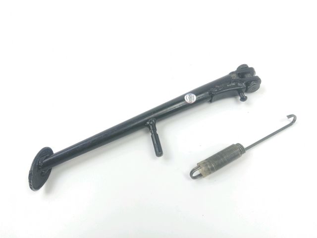 Bequille laterale occasion KAWASAKI ZX-10R NINJA 2006